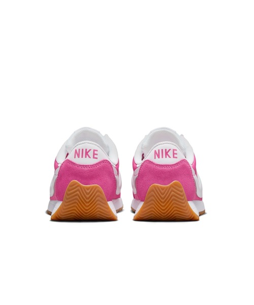 NIKE（ナイキ）の「ナイキ NIKE ナイキ パシフィック（スニーカー・レディース・チェリーピンク・24.0cm/24.5cm/25.0cm/23.5cm）」の5枚目の写真