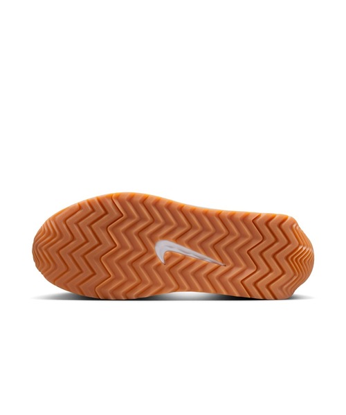 NIKE（ナイキ）の「ナイキ NIKE ナイキ パシフィック（スニーカー・レディース・チェリーピンク・24.0cm/24.5cm/25.0cm/23.5cm）」の6枚目の写真
