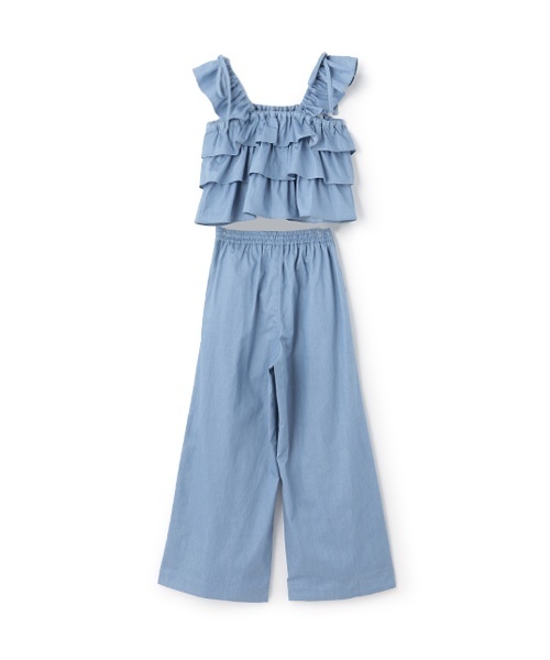 kate spade new york kids Autumn Collection 2024