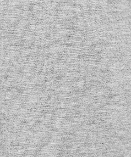 3.3 Field Trip （3.3フィールドトリップ）の「3.3 Field Trip／スウェットカーゴパンツ（カーゴパンツ・レディース・ブラック/グレー・FREE）」の17枚目の写真