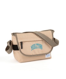 Champion（チャンピオン）の「ルイジアナ メッセンジャーバッグ 66022（メッセンジャーバッグ）」