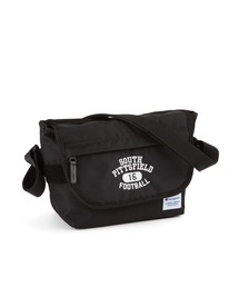 Champion（チャンピオン）の「ルイジアナ メッセンジャーバッグ 66022（メッセンジャーバッグ）」