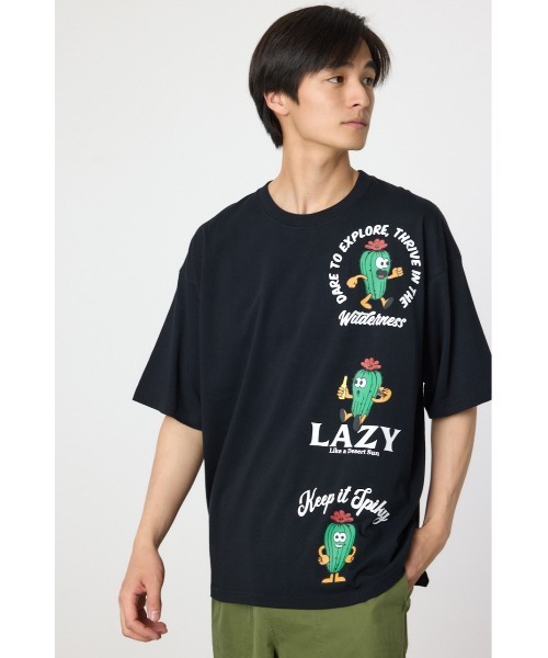 ロデオクラウンズ Tシャツ まとめ売り セール】SKUNX Tシャツ（Tシャツ/カットソー）｜RODEO CROWNS