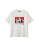 HYSTERIC GLAMOUR(ヒステリックグラマー)の「トップス(Tシャツ/カットソー)」