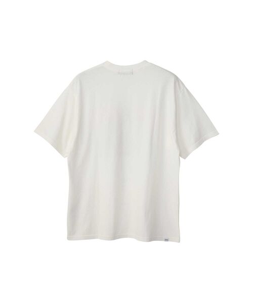 GREATEST PARTY SOUNDS Tシャツ（Tシャツ/カットソー
