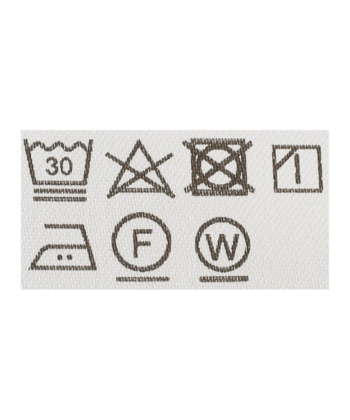 Mister Green（ミスターグリーン）の「Nightmares on Wax × Mister Green / Worldwide T-shirt（Tシャツ/カットソー・メンズ・ブラック系その他4・X-LARGE/LARGE/MEDIUM）」の6枚目の写真