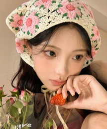HALEY PESCA(w[[yXJ)HALEY PESCA/NVF҂݁@t[ou[VJ(̑wAANZT[)