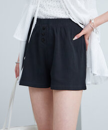 mystic | リブトランツ(その他パンツ)