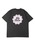 MFC STORE�i�G���G�t�V�[�X�g�A�j�́uMFC STORE STAMP S/S TEE�iT�V���c/�J�b�g�\�[�j�v�b�`���R�[��