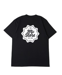 MFC STORE（エムエフシーストア）の「MFC STORE STAMP S/S TEE（Tシャツ/カットソー）」