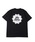 MFC STORE�i�G���G�t�V�[�X�g�A�j�́uMFC STORE STAMP S/S TEE�iT�V���c/�J�b�g�\�[�j�v�b�u���b�N