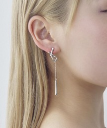 GOLDY(S[fB)́yGOLDYzhbv O sAX@1250708(sAXipj)