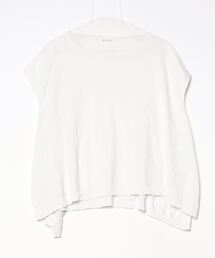 トップス PLST PLST(プラステ)公式 | トップス(レディース)