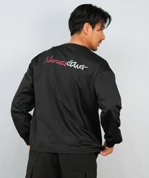 ムラサキスポーツ｜ムラサキスポーツ（メンズ）のトップス（長袖）通販