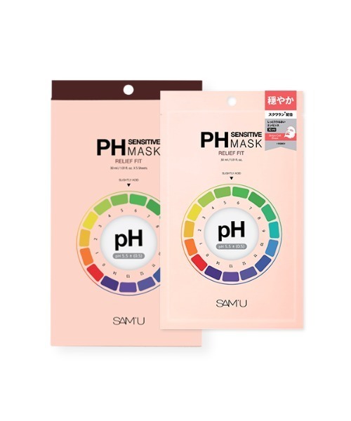 パック・フェイスマスク Mori-chan 00014_03_03.jpg