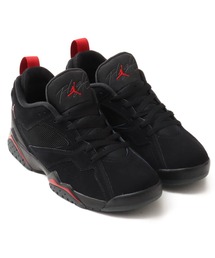 JORDAN BRAND（ジョーダンブランド）の「JORDAN BRAND JORDAN MVP 92 / ジョーダン ブランド エア ジョーダン MVP 92 / NIKE【SP】（スニーカー・メンズ）」
