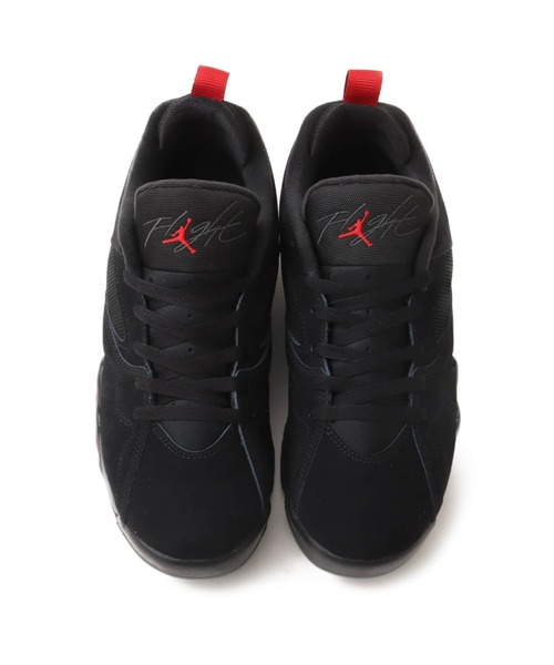 セール】JORDAN BRAND JORDAN MVP 92 / ジョーダン ブランド エア