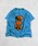 Life Support ProductsiCtT|[gv_Ncj́uyzzvgsVciTVc/Jbg\[jvbu[