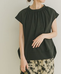 ITEMS URBANRESEARCH(ACeY A[oT[`)̃Eht`uEX(Vc/uEX)