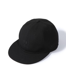 MEN'S BIGI（メンズビギ）の「【50th Anniv . 中田 慎介】NEW ERA RETRO CROWN 9FIFTY CAP（キャップ）」