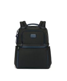 TUMI ブリーフパック 15インチPC対応 Alpha Collection Amazon.co.jp: TUMI - アルファブリーフパック - ラップトップ