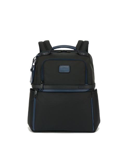 セール】ALPHA スリム・ソリューションズ・ブリーフ・パック（A4/PC15