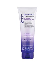 giovanni(W@j)giovanni / 250ml 2chic _[WRfBVi[(RfBVi[)