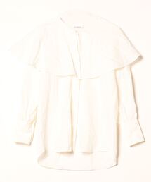 BLENHEIM ブラウス レディース ブレンヘイム 中古　古着 楽天市場】ブレンヘイム 中古（シャツ・ブラウス｜トップス