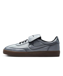 NIKE(�i�C�L)��KILLSHOT 2 PRM�@IM4842-099(�X�j�[�J�[)