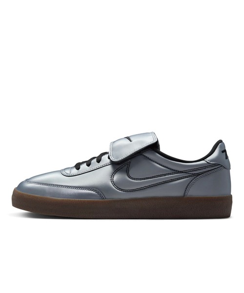 セール】KILLSHOT 2 PRM IM4842-099（スニーカー）｜NIKE（ナイキ）の