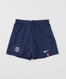 NIKE(iCL)́yNIKE / iCLz PSG M NK DF SHORT STAD HM HJ4680(̑pc)