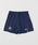 NIKEiiCLj́uyNIKE / iCLz PSG M NK DF SHORT STAD HM HJ4680ȋpcjvblCr[
