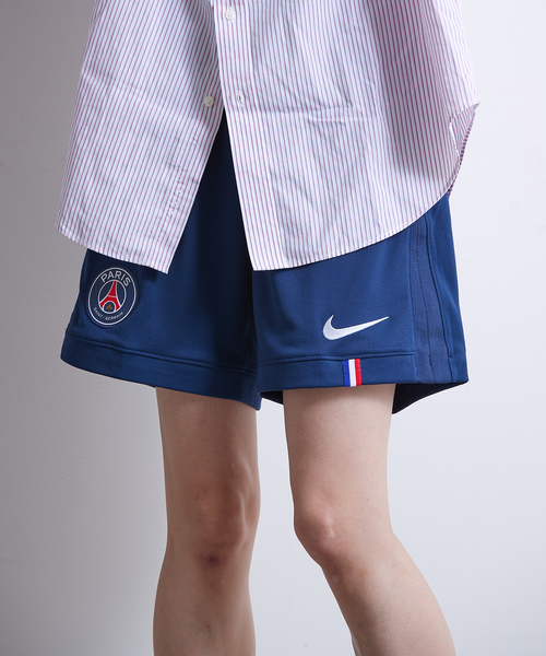 PARIS SAINT-GERMAIN｜パリサンジェルマンのパンツ通販 - ZOZOTOWN