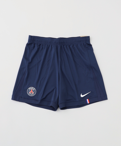 NIKE(ナイキ)の「【NIKE / ナイキ】 PSG M NK DF SHORT STAD HM HJ4680(その他パンツ・メンズ・ネイビー・SMALL/MEDIUM/LARGE/X-LARGE/XX-LARGE)」の15枚目の写真