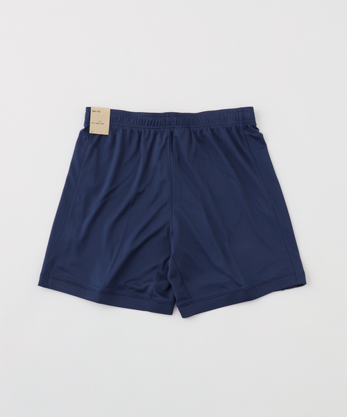 NIKE(ナイキ)の「【NIKE / ナイキ】 PSG M NK DF SHORT STAD HM HJ4680(その他パンツ・メンズ・ネイビー・SMALL/MEDIUM/LARGE/X-LARGE/XX-LARGE)」の16枚目の写真