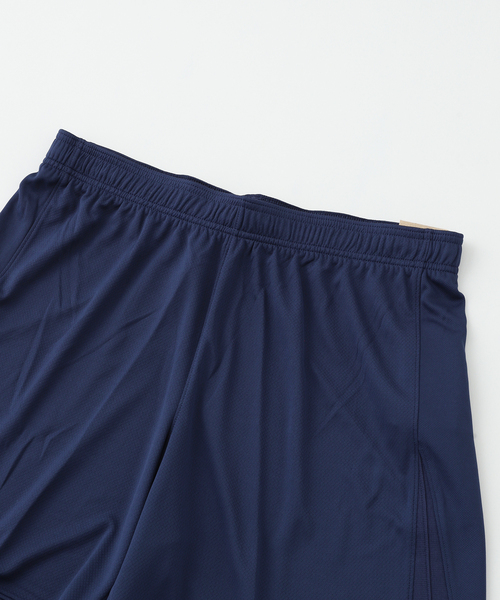 NIKE(ナイキ)の「【NIKE / ナイキ】 PSG M NK DF SHORT STAD HM HJ4680(その他パンツ・メンズ・ネイビー・SMALL/MEDIUM/LARGE/X-LARGE/XX-LARGE)」の17枚目の写真