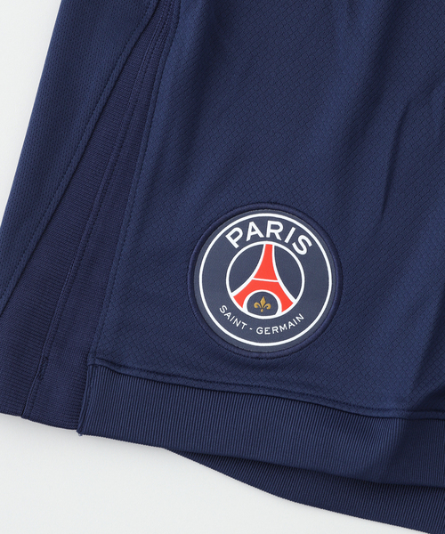 NIKE(ナイキ)の「【NIKE / ナイキ】 PSG M NK DF SHORT STAD HM HJ4680(その他パンツ・メンズ・ネイビー・SMALL/MEDIUM/LARGE/X-LARGE/XX-LARGE)」の19枚目の写真
