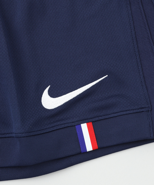 NIKE(ナイキ)の「【NIKE / ナイキ】 PSG M NK DF SHORT STAD HM HJ4680(その他パンツ・メンズ・ネイビー・SMALL/MEDIUM/LARGE/X-LARGE/XX-LARGE)」の20枚目の写真