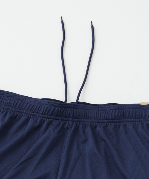NIKE(ナイキ)の「【NIKE / ナイキ】 PSG M NK DF SHORT STAD HM HJ4680(その他パンツ・メンズ・ネイビー・SMALL/MEDIUM/LARGE/X-LARGE/XX-LARGE)」の21枚目の写真