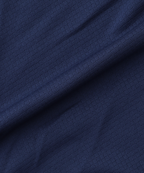 NIKE(ナイキ)の「【NIKE / ナイキ】 PSG M NK DF SHORT STAD HM HJ4680(その他パンツ・メンズ・ネイビー・SMALL/MEDIUM/LARGE/X-LARGE/XX-LARGE)」の22枚目の写真