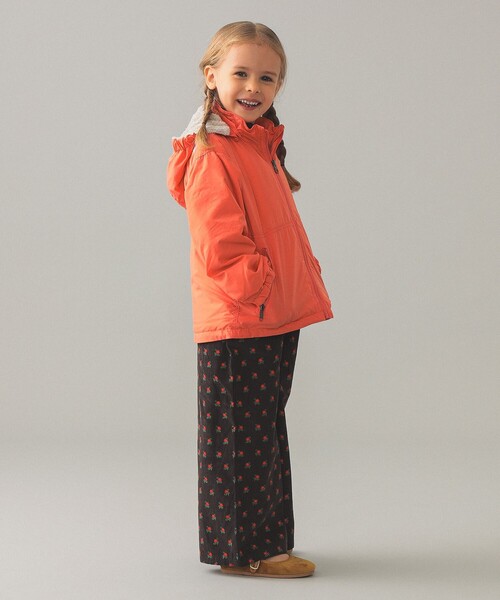 2着セット THE NORTH FACE コンパクトノマドジャケット90 110 楽天市場】【kids】THE NORTH FACEザ・ノースフェイス Compact Nomad