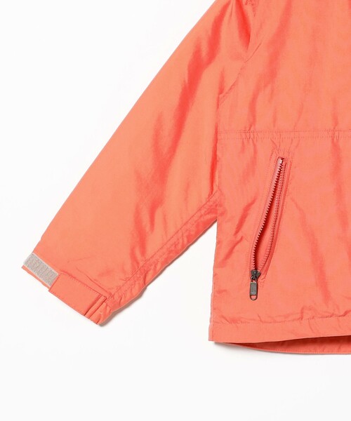 セール】THE NORTH FACE / トドラー コンパクト ノマド ジャケット