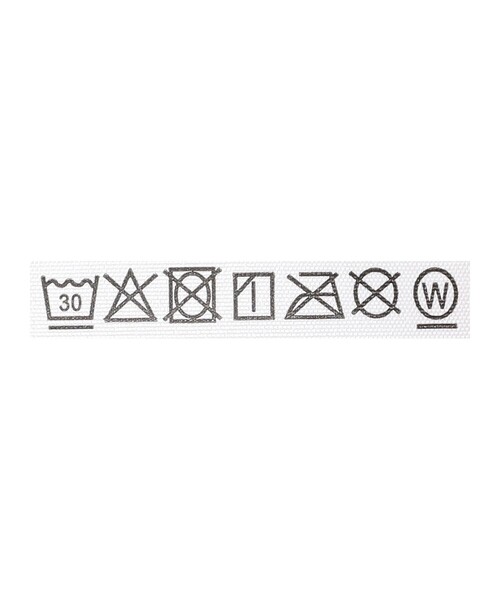 THE NORTH FACE(ザノースフェイス)の「THE NORTH FACE / トドラー コンパクト ノマド ジャケット 2025FW(100~120cm)(ブルゾン・キッズ・ブラック/カーキ/オレンジ・100/110/120)」の18枚目の写真