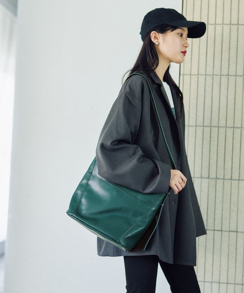 バッグ 555 JORDAN Apex Bucket Hat FD5188 457 - Shiekh