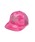 A BATHING APEiAxCVOGCvj́uCOLOR CAMO CRYSTAL BATHING APE LOGO MESH CAPiLbvjvbsN