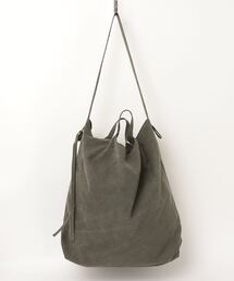 【VOAAOV】LIFE BAG