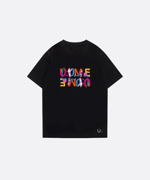 U:Teen Spirit T