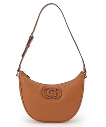 Guess | CALEBRA Hobo Shoulder Bag ショルダーバッグ ホーボー(ショルダーバッグ)