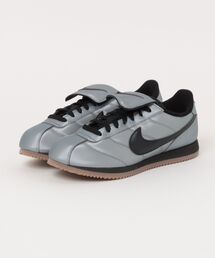 【NIKE】HQ3490-099 ナイキ コルテッツ SE Cortez