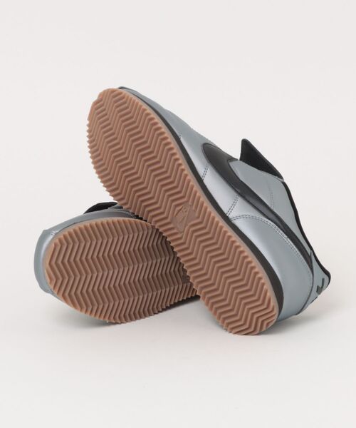 NIKE】HQ3490-099 ナイキ コルテッツ SE Cortez（スニーカー）｜NIKE